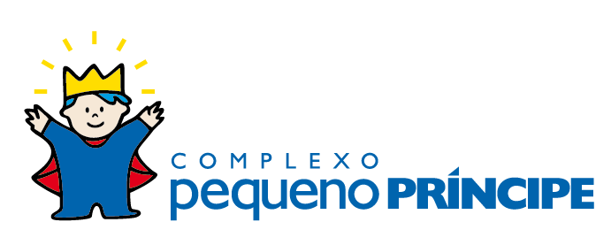 Logo Complexo PP