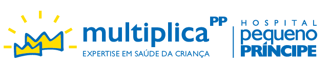 Logo Multiplica